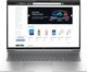 Ноутбук HP ProBook 460 G11 (AD0V7ET) Pike Silver - зображення 1