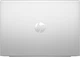 Ноутбук HP ProBook 460 G11 (8Z677AV_V2) - изображение 4