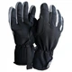 Перчатки водонепроницаемые Dexshell Ultra Weather Outdoor Gloves, p-p L, зимние - изображение 2