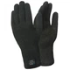 Водонепроницаемые перчатки для туризма Dexshell ToughShield XL Black (DG458NXL) - изображение 1
