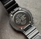 Часы мужские Casio G-Shock GA-2100-1A1 - изображение 6