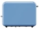 Тостер Silvercrest STB 950 A1 950W Blue - зображення 2