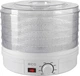 Сушилка для овощей и фруктов EСG SO-375 250 Вт - изображение 3