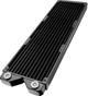 Набор для сборки СВО Raijintek Scylla Pro CA360 360mm Hard Tube Water Cooling Kit (4715109923391) - изображение 4