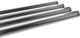 Набор для сборки СВО Raijintek Scylla Pro CA360 360mm Hard Tube Water Cooling Kit (4715109923391) - изображение 7