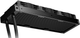 Система водяного охолодження Sharkoon S90 RGB AIO 360mm Black (4044951038015) - изображение 8