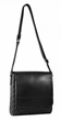 Сумка Coach Houston Black чорна - зображення 3
