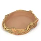 Поїлка для рептилій Hobby Drinking bowl Liana M 19,5x17x4см (36405) - зображення 2