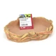 Поїлка для рептилій Hobby Drinking bowl Liana M 19,5x17x4см (36405) - зображення 4