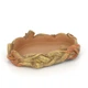 Поїлка для рептилій Hobby Drinking bowl Liana S 14,5x11,5x3,5см (36404) - зображення 3