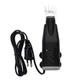 Поверхностный скиммер Dupla Turbo Skim 350 (80365) - изображение 7