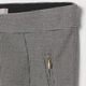 Лосины женские H&M 060578478 34 Белый с черным (6666000322098) - изображение 3