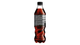 Напій Pepsi Лайм-М'ята 500ml - зображення 3