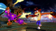 Игра Sony PlayStation 3 Skylanders: Imaginators Starter Pack Английская Версия Б/У - изображение 8
