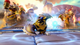 Игра Sony PlayStation 3 Skylanders: Imaginators Starter Pack Английская Версия Б/У - изображение 9