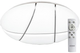 Люстра с пультом управления ПУ Ardero AL5000-4ARD BALLOON 72W 5400Lm 2700К, 4500К, 6500К на кухню, для спальни, для гостиной - изображение 1