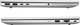 Laptop HP EliteBook 630 G11 (A37VMET) Natural Silver - obraz 6