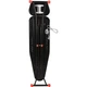 Прасувальна дошка Dogrular IB-1006-PLUG HOUSEPLUS - изображение 5