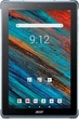 Планшет Acer Enduro Urban T3 64 GB Wi-Fi Blue (NRR1MEE001) - изображение 1