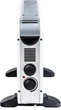 Обігрівач Ravanson CH-9000W - зображення 3