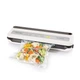 Вакуумний пакувальник Tescoma GrandCHEF 90868000 - зображення 1