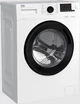 Пральна машина автоматична Beko WUV8612WPBSE - зображення 2