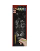 Гравюра Silver Metallic: Лев (B2) Dankotoys ГР-В2-02-03с - изображение 1