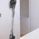 Вертикальний + ручний пилосос (2в1) Black+Decker FEJ520JFS-QW - зображення 10