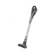 Вертикальний + ручний пилосос (2в1) Black+Decker FEJ520JFS-QW - зображення 9