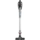 Вертикальний + ручний пилосос (2в1) Black+Decker FEJ520JFS-QW - зображення 1