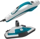 Парова швабра Concept Perfect Clean CP2000 - изображение 3