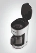 Крапельна кавоварка Beko CFM6350I - изображение 3