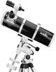 Телескоп Sky-Watcher BKP15075EQ3-2 - зображення 1