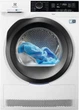 Сушильна машина Electrolux EW8HS259SP - изображение 1