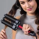 Плойка-гофре Revlon RVIR3056UKE - зображення 3