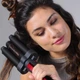 Плойка-гофре Revlon RVIR3056UKE - зображення 5