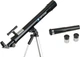 Телескоп Opticon StarRanger 45F600AZ - изображение 2
