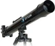 Телескоп Opticon StarRanger 45F600AZ - изображение 7