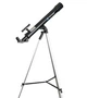Телескоп Opticon StarRanger 45F600AZ - изображение 1