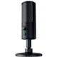 Мікрофон студійний Razer Seiren (RZ05-01270100-R3M1) - изображение 2