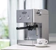 Ріжкова кавоварка еспресо Gaggia Gran Prestige (RI8427/11) - зображення 2