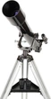 Телескоп Sky-Watcher BK707AZ2 - зображення 8