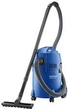 Будівельний пилосос Nilfisk Buddy II 18l EU (18451124) - зображення 2
