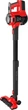 Вертикальний + ручний пилосос (2в1) Sharp SA-VP1551BR Home - зображення 1