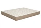 Матрац MatroLuxe Latte 180x200 Латте - зображення 1