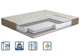 Матрас ортопедический MatroLuxe Макиато 150x190 см - изображение 1