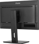 Monitor 23.8" iiyama ProLite XUB2497HSN-B1 - obraz 9