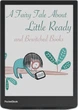 Електронна книга PocketBook 743C InkPad Color 3 Stormy Sea (PB743K3-1-CIS) Чорний - зображення 5