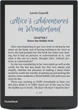 Електронна книга PocketBook 743C InkPad Color 3 Stormy Sea (PB743K3-1-CIS) Чорний - зображення 7