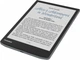 Електронна книга PocketBook 743C InkPad Color 3 Stormy Sea (PB743K3-1-CIS) Чорний - зображення 8